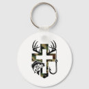 Search for camo keychains Hunting