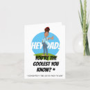 Search for thumbs up cards Humor