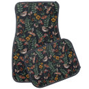 Search for butterfly car floor mats Moth