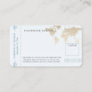 Search for vintage place cards Travel