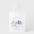 Search for reusable bags Skyline
