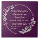 Search for jane eyre gifts Literature