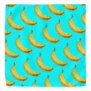 Search for funny bandanas Banana