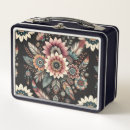 Search for back to school lunch boxes Black