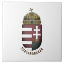 Search for hungarian tiles Hungary