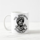 Search for philosophy gifts Greek