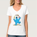 Search for c is for cookie monster tshirts Vintage