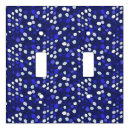 Search for hand painted light switch covers Fun