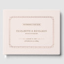 Search for great gatsby party supplies Classic