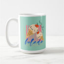Search for ice cream mugs Italian