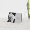 Search for acknowledgement cards Acknowledgment