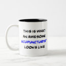 Search for acupuncture gifts Herbs