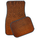 Search for vintage car floor mats Leather