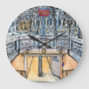 Search for world cities clocks City scene