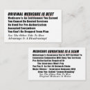 Search for voting invitations Political