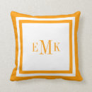 Search for orange pillows Cute