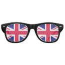 Search for british gifts United kingdom