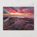 Search for la jolla postcards Sunset
