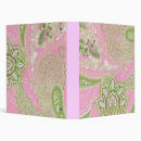 Search for green binders Cute