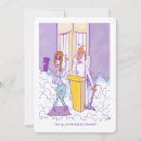 Search for narcissist cards Funny