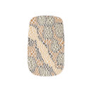 Search for snake nail art Camouflage