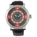 Search for casino watches Fun