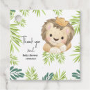 Search for safari favor tags Lion