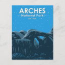 Search for night sky postcards Desert