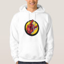 Search for man hoodies web slinging