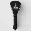 Search for german shepherd dog golf head covers Weimaraner