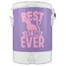 Search for cute coolers Funny