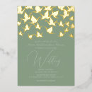 Search for bodas de oro invitations Elegante