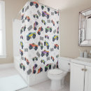 Search for monster truck bathroom accessories Cute