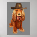 Search for cocker spaniel gifts Steampunk