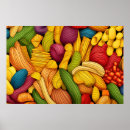 Search for pasta posters Background