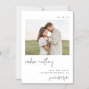 Search for 5x7 magnets wedding save the dates Classy