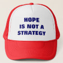 Search for elect mitt hats politics