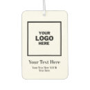 Search for logo car air fresheners Marketing advertising