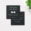 Search for drink token Cheers