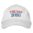 Search for america first hats Donald
