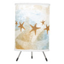 Search for coastal lamps Ocean