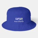 Search for royal blue hats Ship