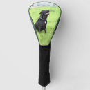 Search for lab golf head covers Cute