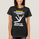 Search for dive bar tshirts Funny