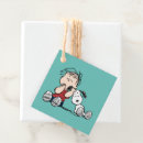 Search for packaging Cute