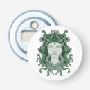 Search for horror bottle openers Monster