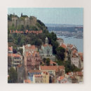 Search for lisbon puzzles Photography