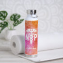 Search for nurse water bottles Modern