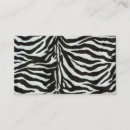 Search for motivational business cards Job