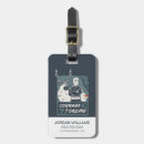 Search for frozen kristoff accessories Motivational